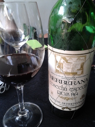Berberana 64