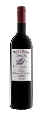 Rojo y Negro 2009