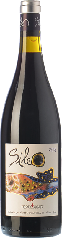 Sileo 2013