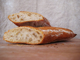 Las mejores panaderías de España por los foreros de Verema