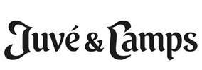 La nueva creación de Juvé & Camps: Essential, profundo homenaje al xarel.lo