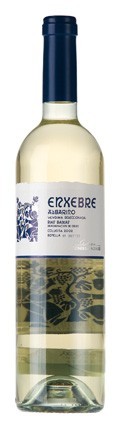Enxebre 2012