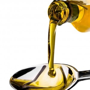 Tipos de fraude en el aceite de oliva