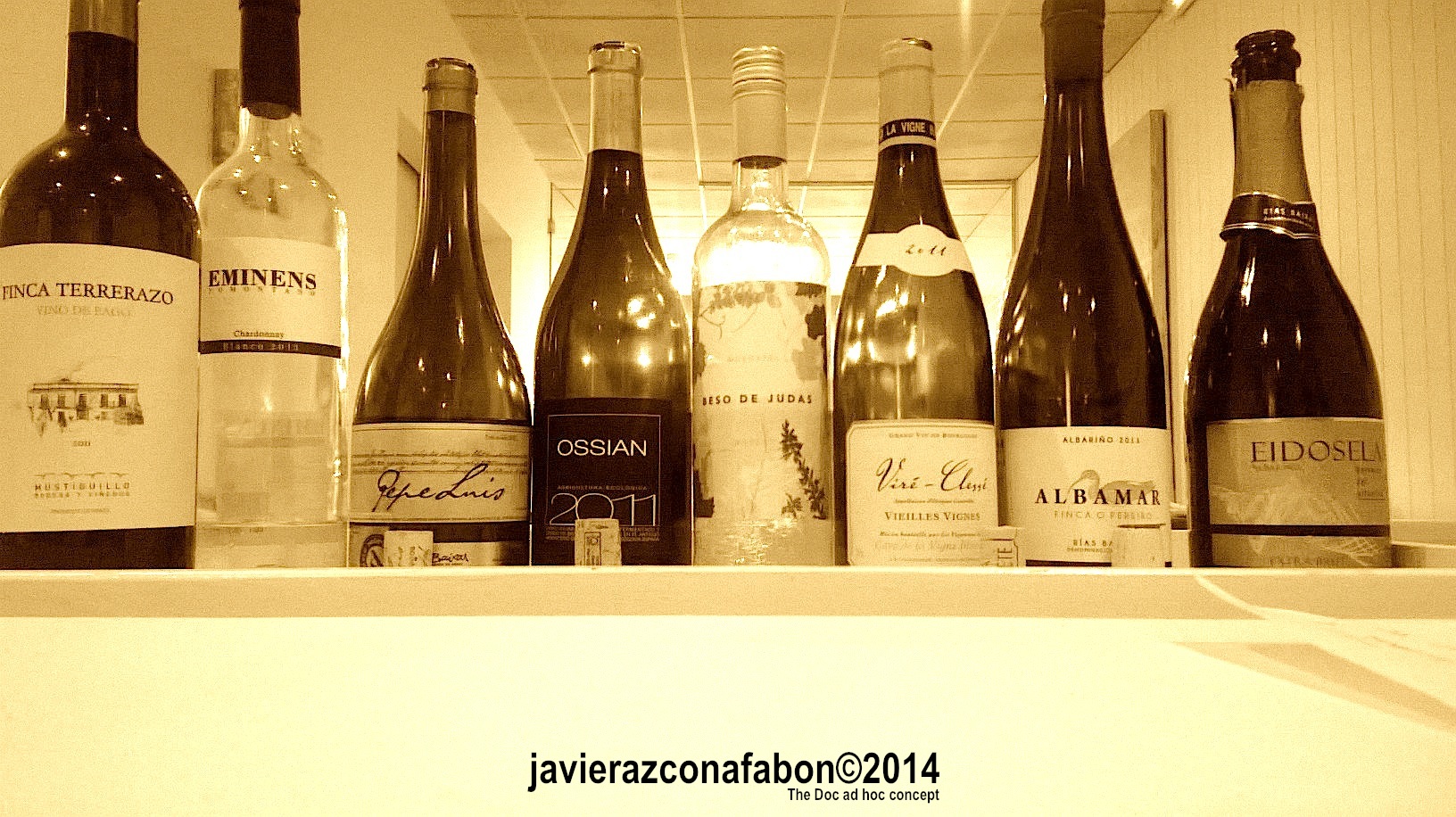 SOLLO Verano-Otoño. El Agosto y su clima cálido en Benalmádena