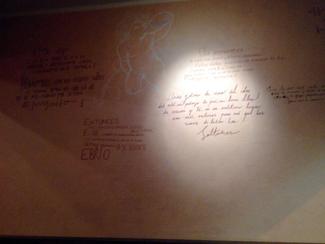 Restaurante Vino y otros remedios en Barcelona