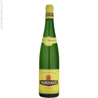 Trimbach Riesling  201