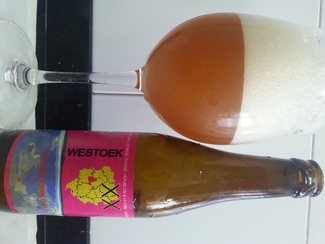 Westoek XX