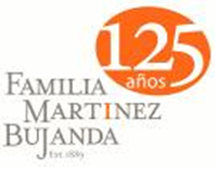 Con el objetivo preservar la calidad, Finca Valpiedra 2013 no saldrá al mercado