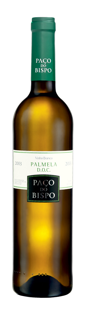 Paço do Bispo 2013
