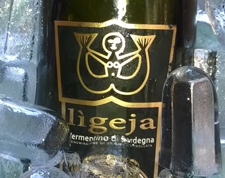 Ligeja 2012