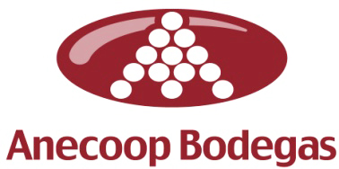 Anecoop Bodegas premiada en el Concurso Internacional AWC Viena