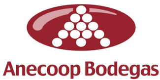 Anecoop Bodegas premiada en el Concurso Internacional AWC Viena