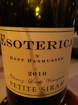 Restaurante Bobo's en San Francisco, California