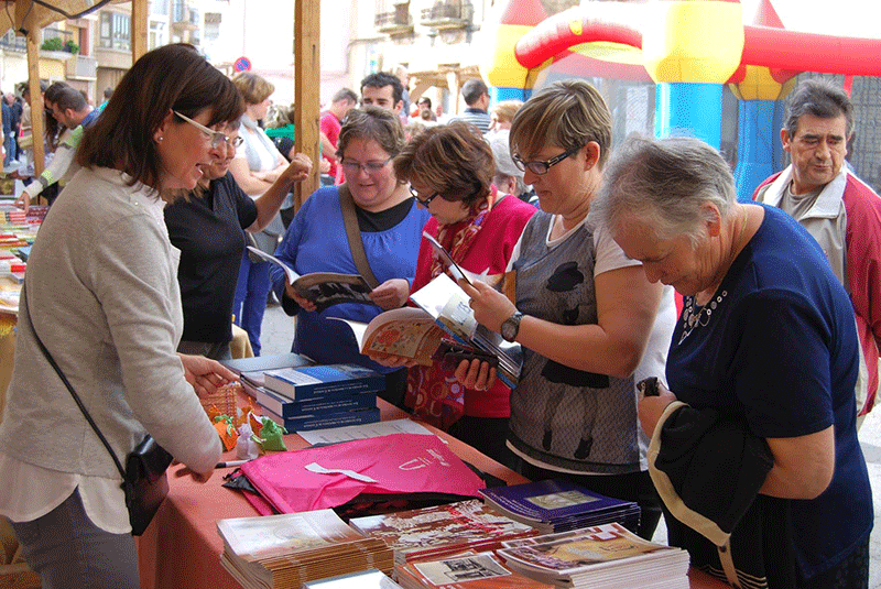 Benlloch International Wine Meeting con el vino francés