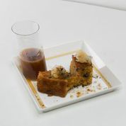 San Sebastian Gastronomika 2014