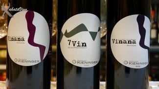 7 Vin Blaufraenkish 2012