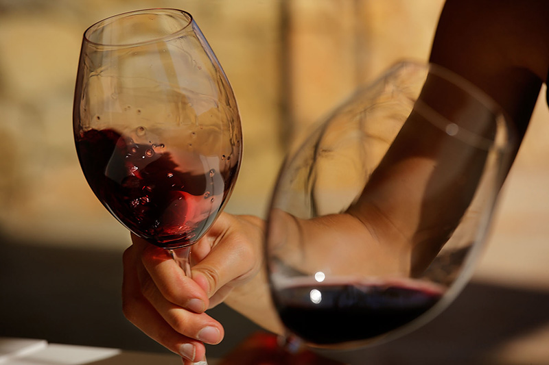 La DO Montsant formará parte del Fòrum Gastronòmic de Barcelona, con una exhibición de 16 bodegas
