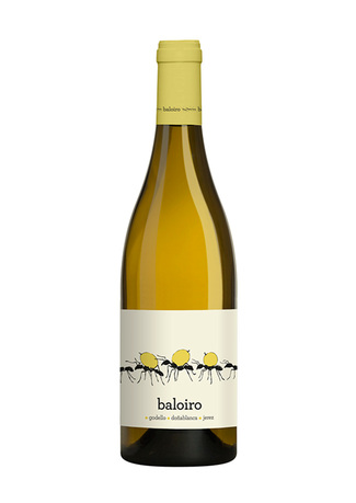 Bodega Luzdivina Amigo lanza hoy 20 de octubre, su vino cosecha 2014 D.O.Bierzo 