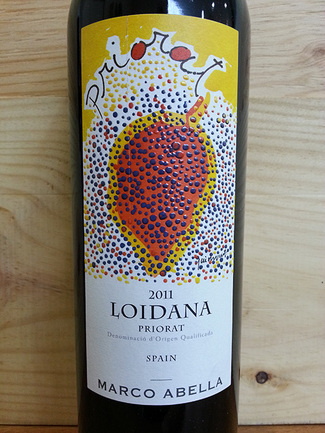 Loidana 2011