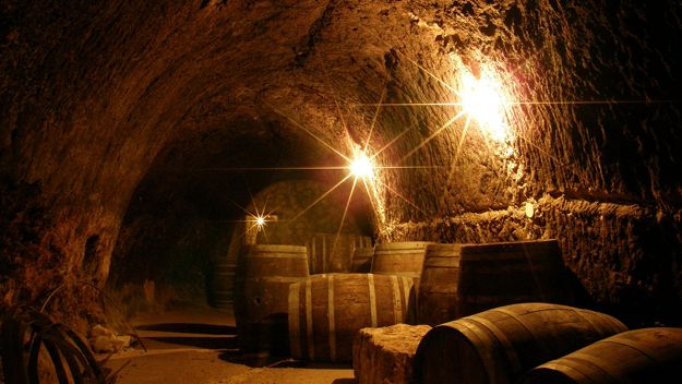 I Foro de Enoturismo y Turismo Gastronómico en Ronda
