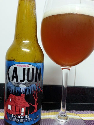 Kajun