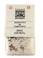 La Trufa: el ingrediente otoñal de los productos gourmet