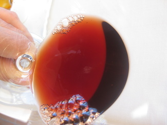 Valbuena 5º año 1976