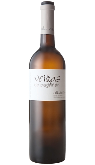 Veigas de Padriñan 2010