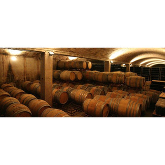 Bodega de Canals & Munné