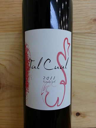 Tal Cual 2011