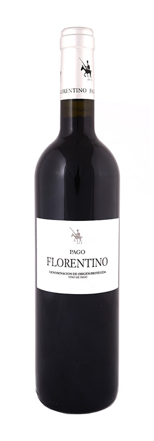 Pago Florentino 2010