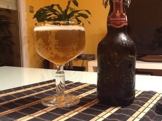 Altenmünster Premium Bavarian