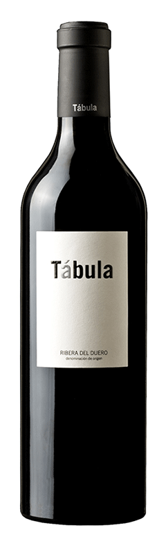Tábula 2011