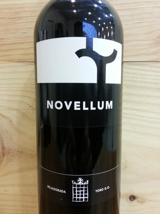 Novellum 2010