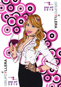 Modas, tendencias y costumbres en el mundo del vino