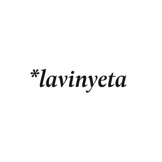 Logo de Lavinyeta