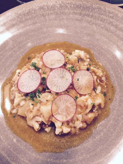 El Triunfo de la Amistad