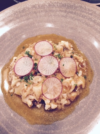 El Triunfo de la Amistad