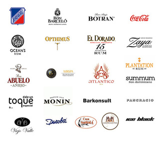 Ron Festival 2014: el evento más exclusivo del ron se celebra en Madrid