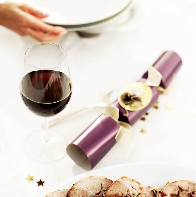 Ideas para regalar vino y escapadas de enoturismo