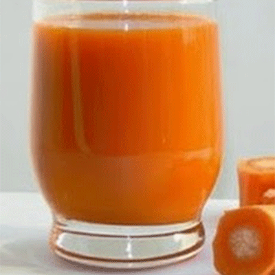 Diferencias entre zumo, licuado, batido y smoothies