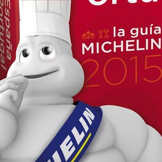 La guía MICHELIN recomienda el Restaurant Blanqueries en Valencia