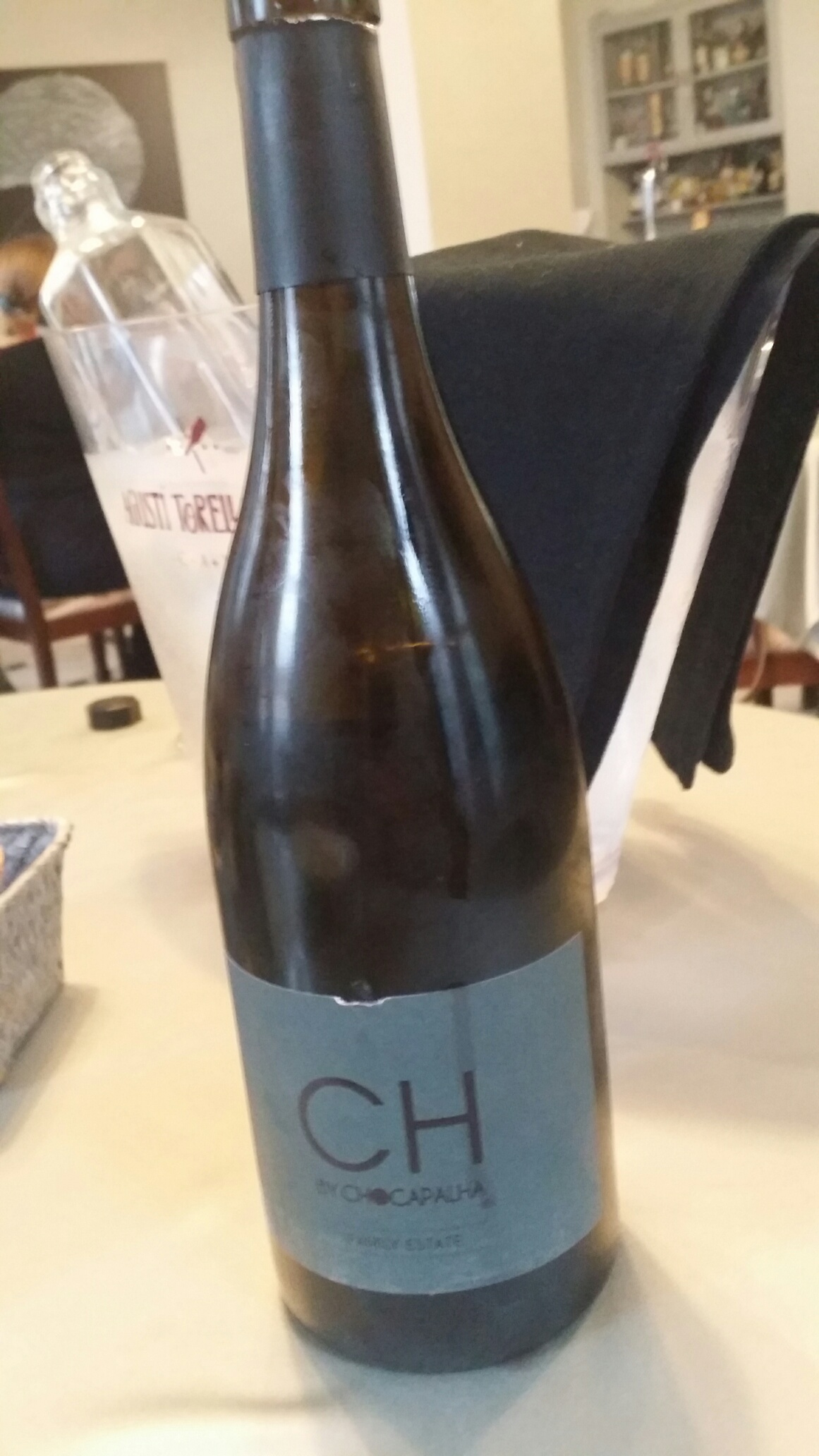 Detalles que te llevan a la autenticidad