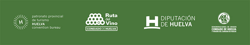 Visita al Condado de Huelva ¿Un nuevo valor en alza?