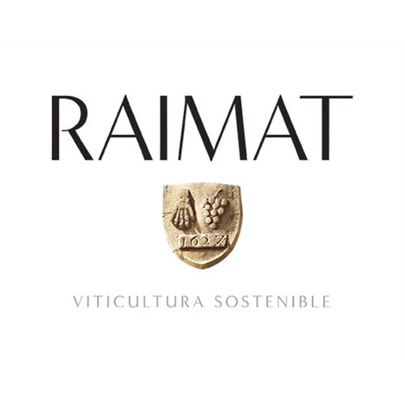 Bodega Raimat Raimat (Lleida)
