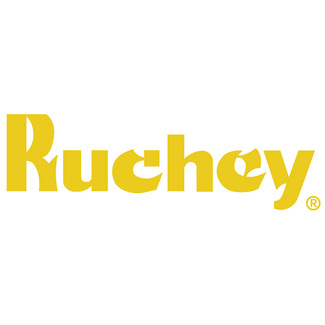 Logo Ruchey