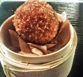 Cata 243: Tintos autóctonos alpinos italianos.