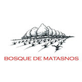 Bosque de Matasnos