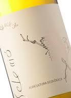 Frisach Selecció, Fill del Sol 2013