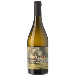 Frisach Vernatxa 2013